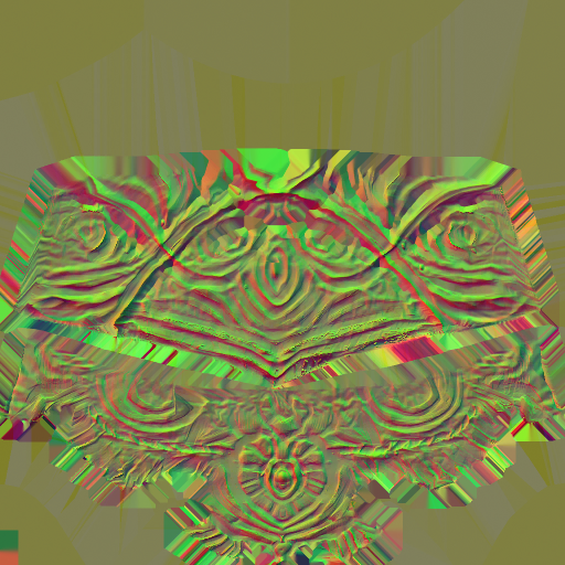 BD_M_5640_ornmanet_n.png