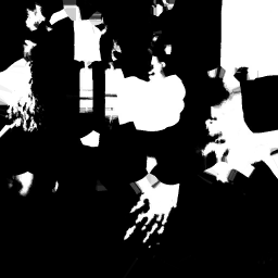 BD_M_5650_NightErosion_1m_l.png