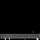 BD_M_5650_head_m_l.png