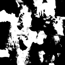 BD_M_5670_NightErosion_1m_l.png