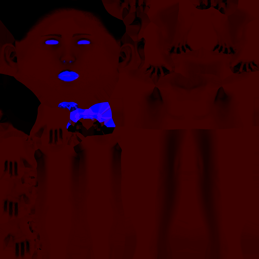 BD_M_6050_body_3m_l.png