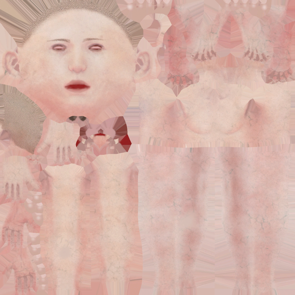 BD_M_6050_body_a_l.png