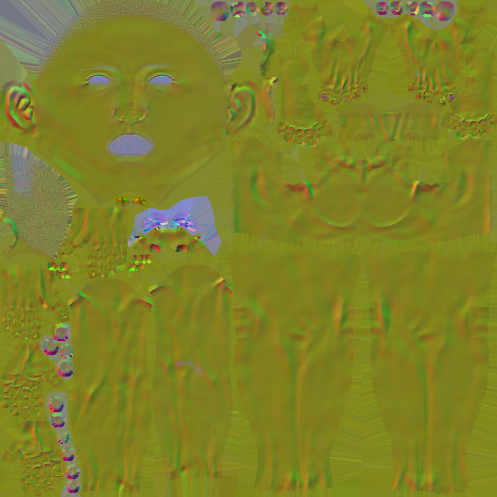 BD_M_6050_body_n_l.png