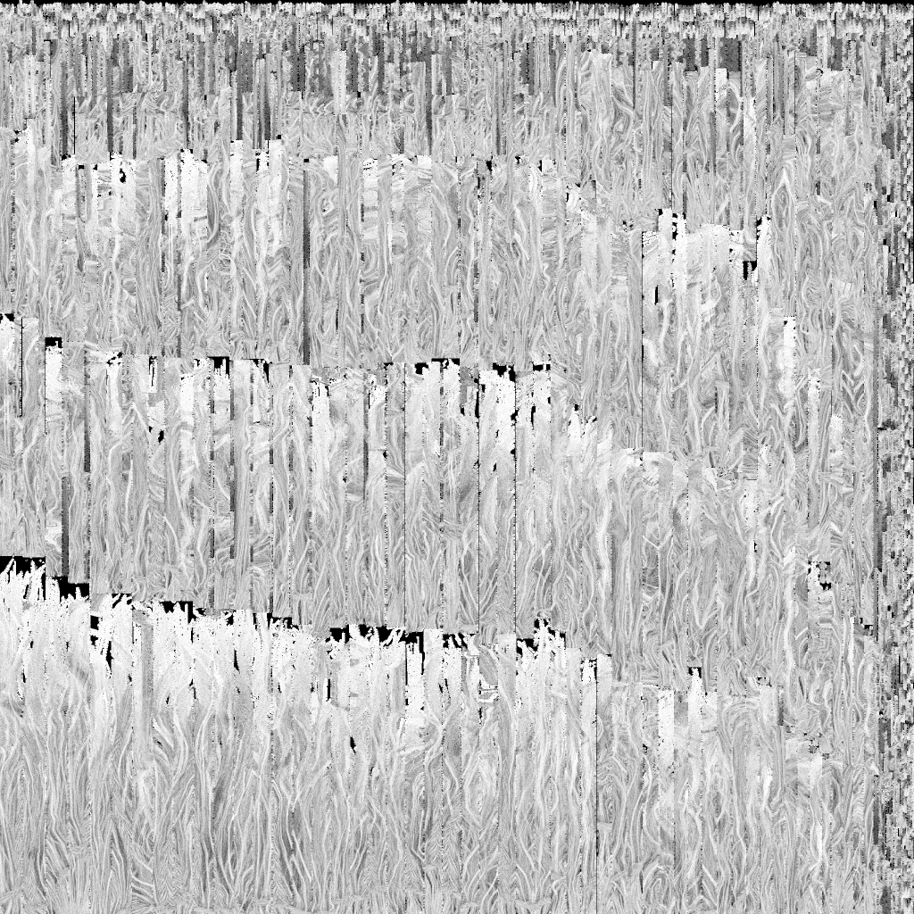 BD_M_6050_hairshadow_1m_l.png