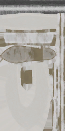 BD_M_6050_shoes_a_l.png