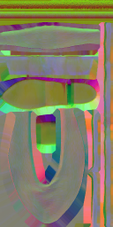 BD_M_6050_shoes_n_l.png