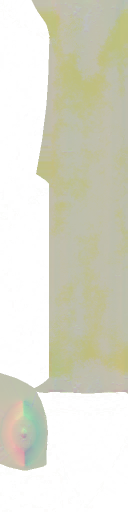 WP_A_0100_1_n_l.png