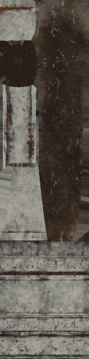 WP_A_0102_1_a_l.png