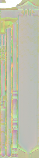 WP_A_0199_1_n_l.png