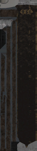 WP_A_0200_1_a_l.png