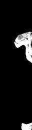 WP_A_0401_1_m_l.png