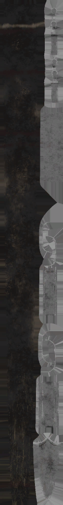 WP_A_0600_1_a_l.png