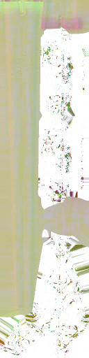 WP_A_0609_1_n_l.png