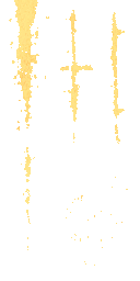 WP_A_0821_em_a_l.png