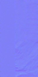 WP_A_0821_em_n_l.png