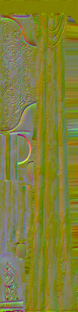WP_A_1402_bow_n_l.png