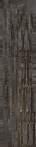 WP_A_5022_Arrow_a_l.png