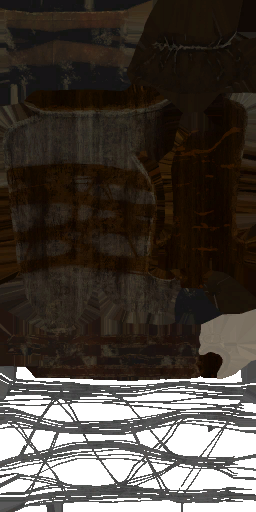 WP_A_5022_Quiver_a_l.png