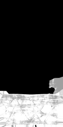 WP_A_5022_Quiver_m_l.png
