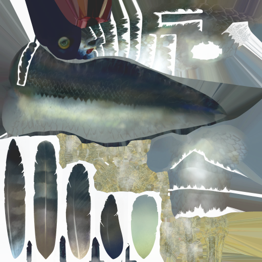 WP_A_6000_body_a_l.png
