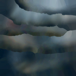 WP_A_6000_body_grad_a.png