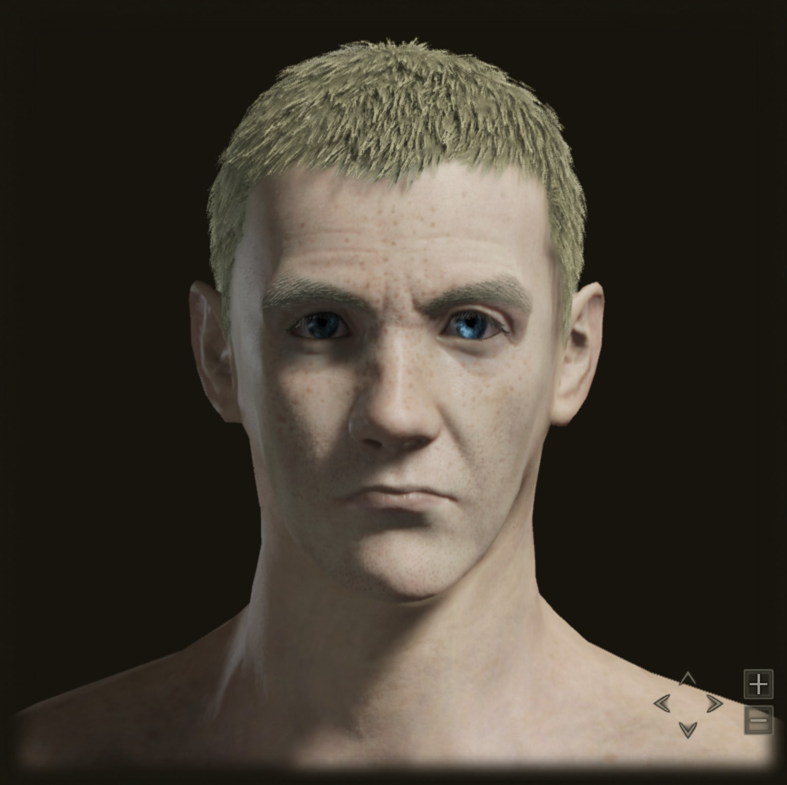 corhyn.png