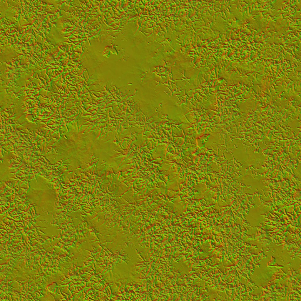 AET000_003_n.jpg