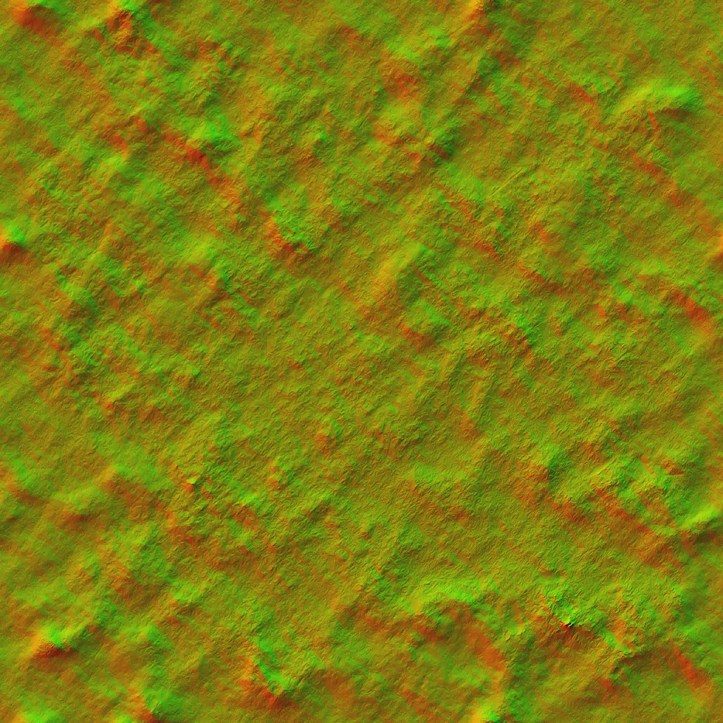 AET000_005_n.jpg