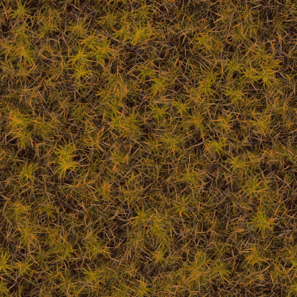AET000_008_a.jpg