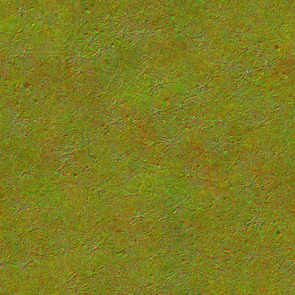 AET000_008_n.jpg