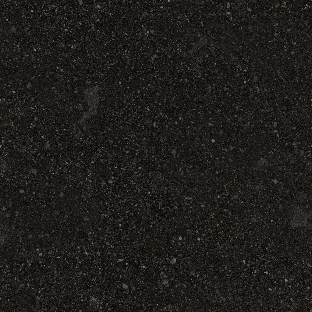 AET000_009_a.jpg