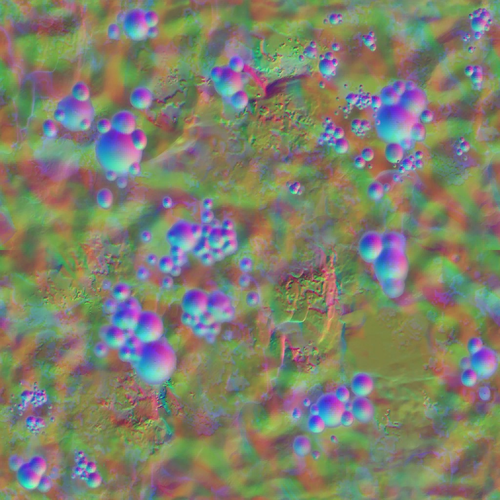 AET000_010_n.jpg