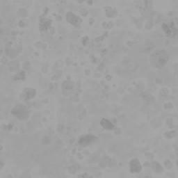 AET000_010_r.jpg