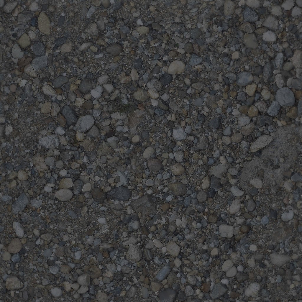 AET000_011_a.jpg
