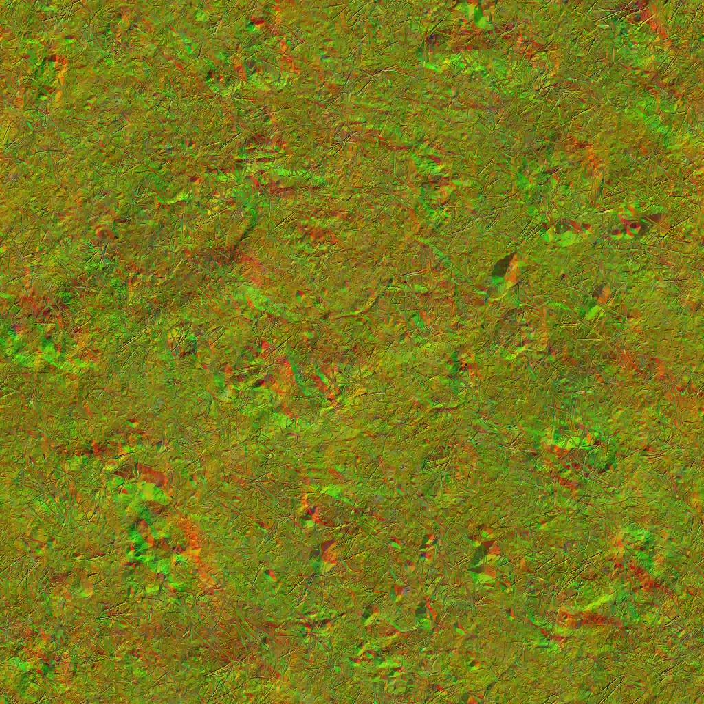 AET000_013_n.jpg