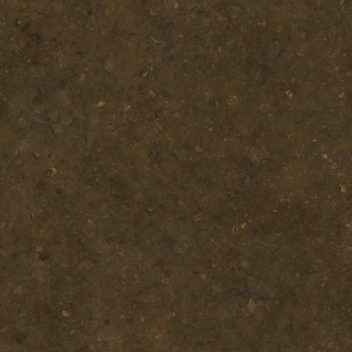 AET000_014_a.jpg
