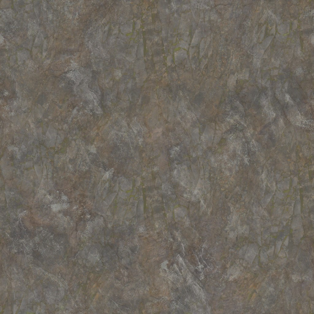 AET000_016_a.jpg