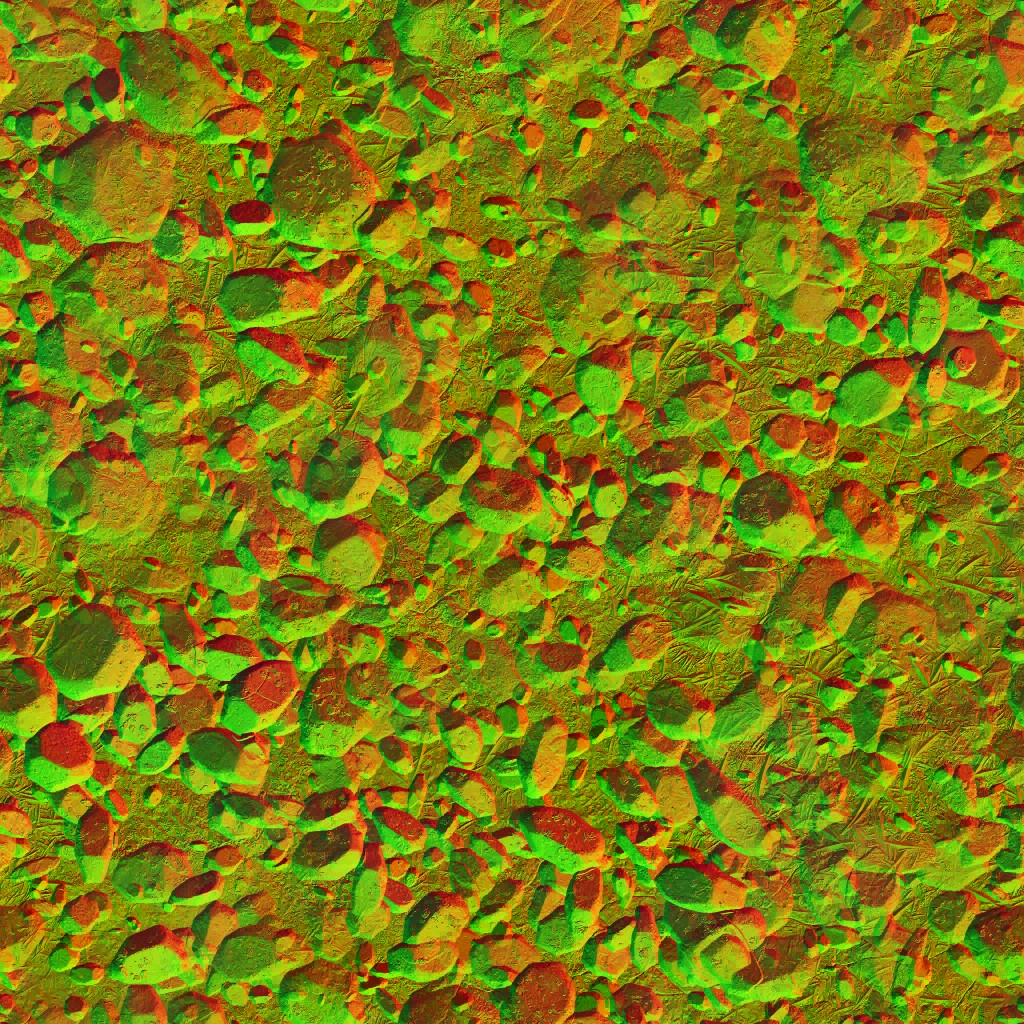 AET000_017_n.jpg