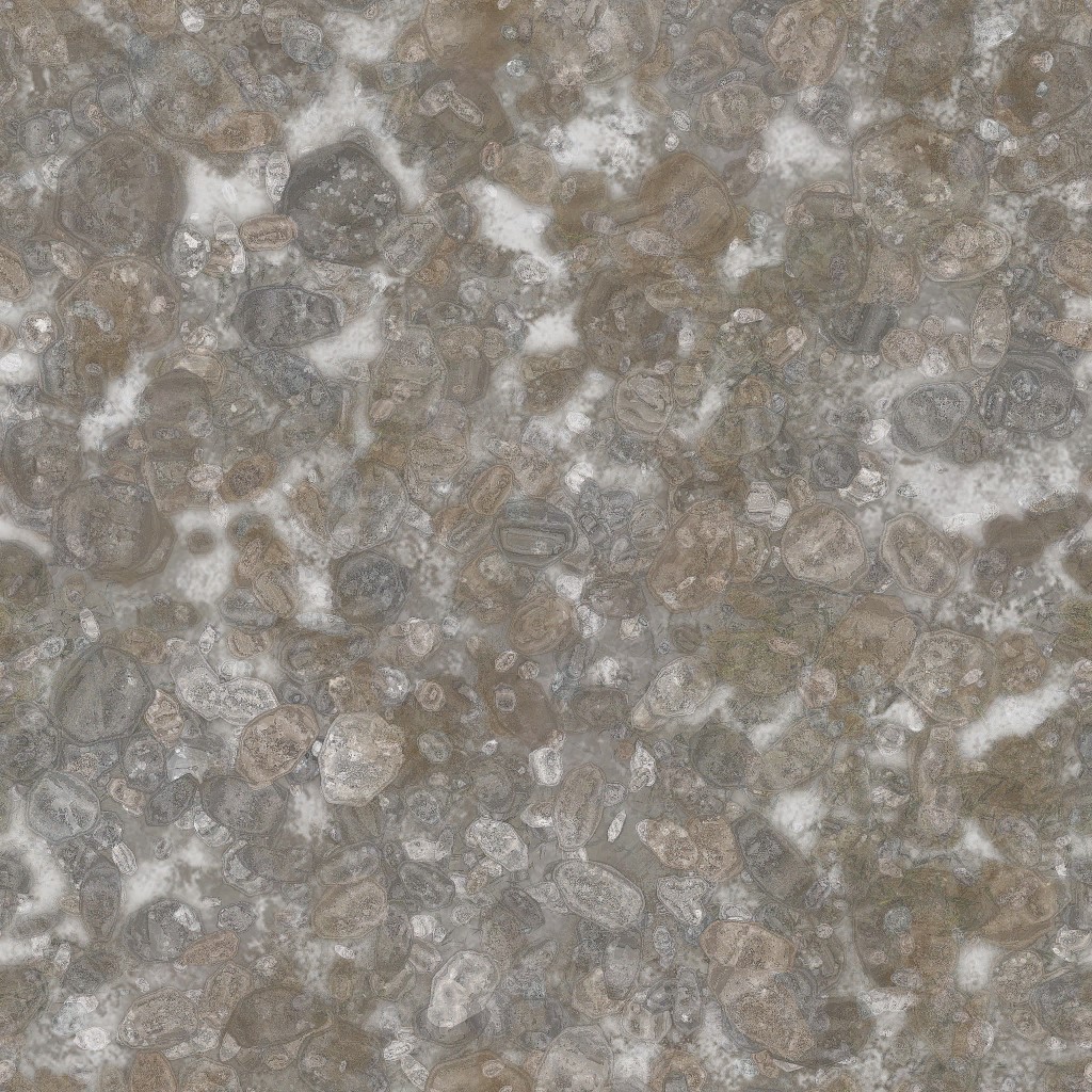 AET000_018_a.jpg
