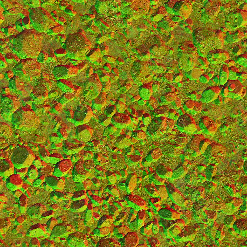 AET000_018_n.jpg