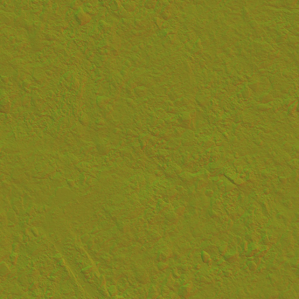 AET000_032_n.jpg