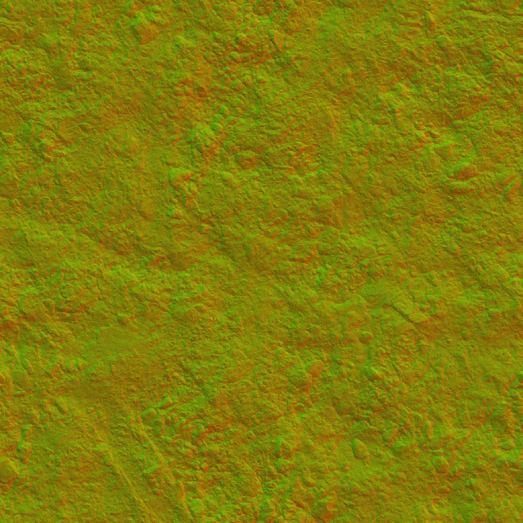 AET000_033_n.jpg