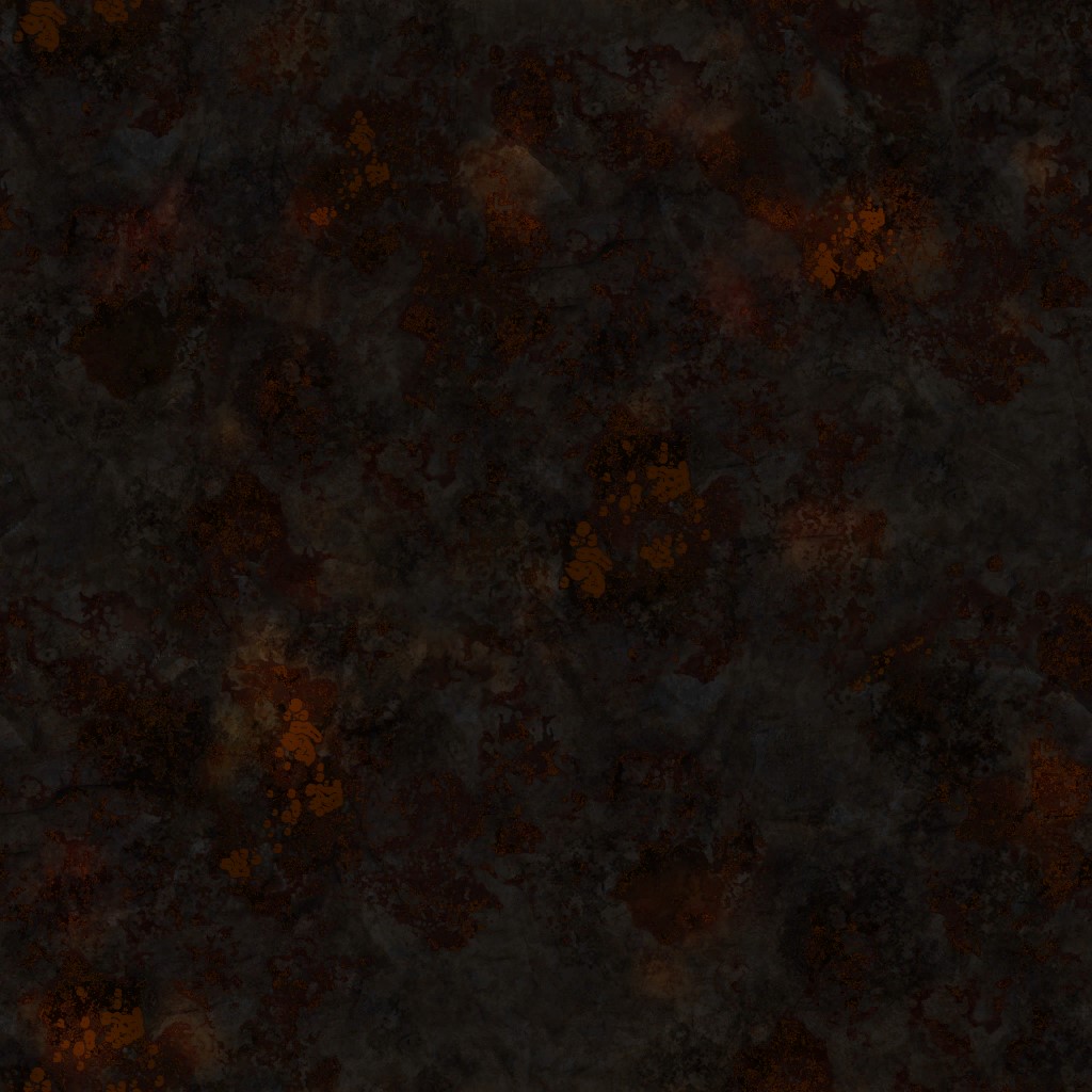 AET000_040_a.jpg