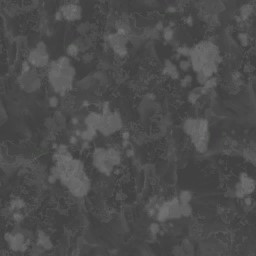 AET000_040_r.jpg