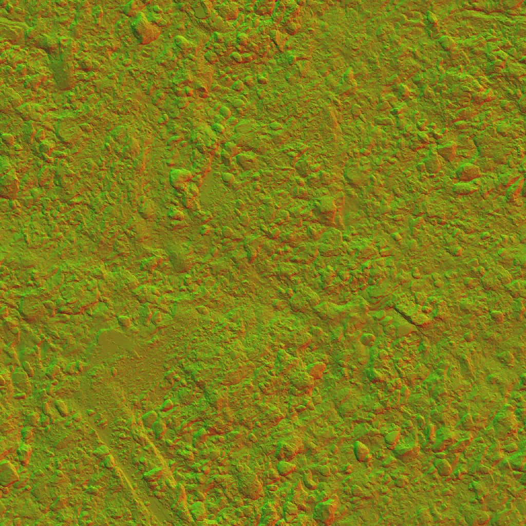 AET000_045_n.jpg