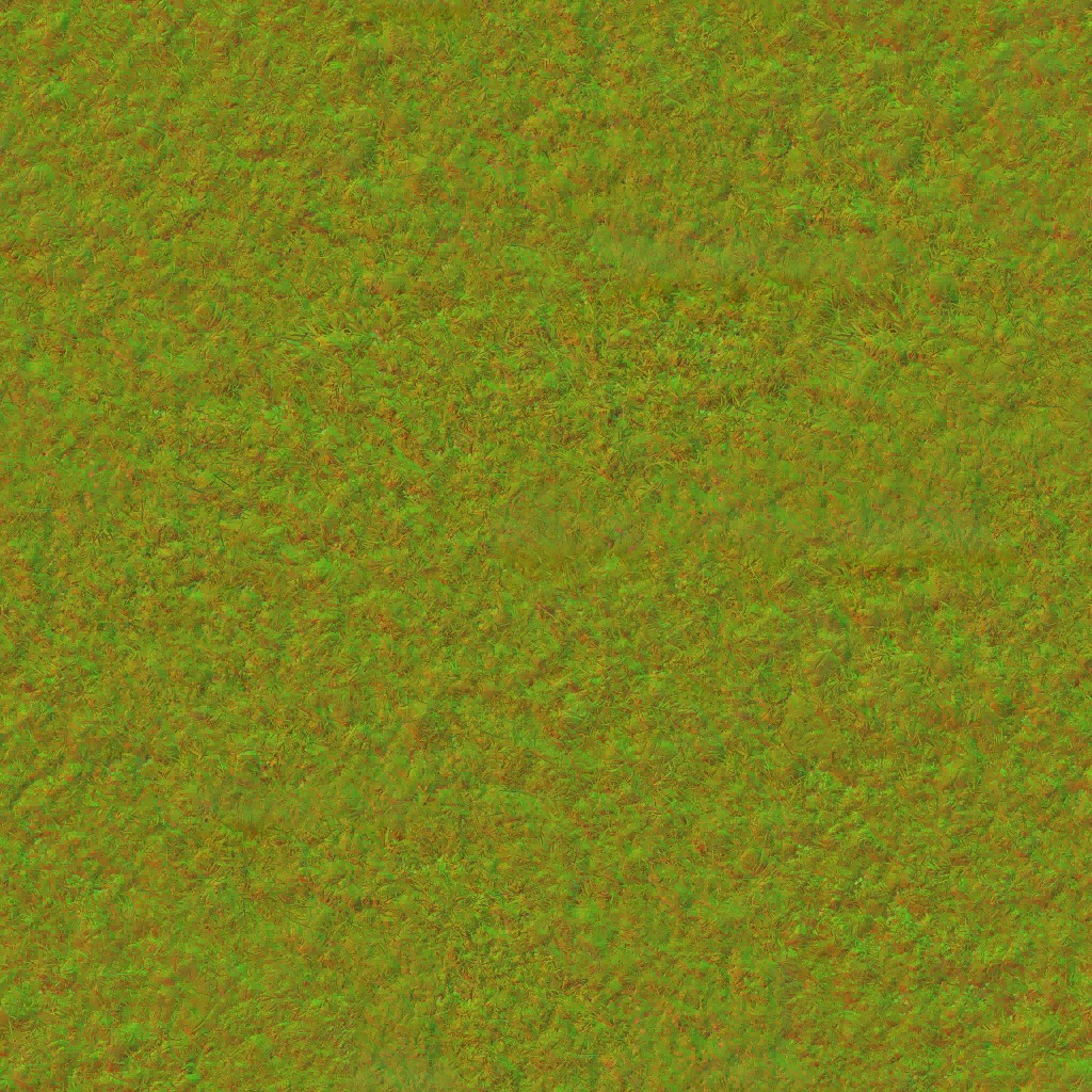AET000_050_n.jpg