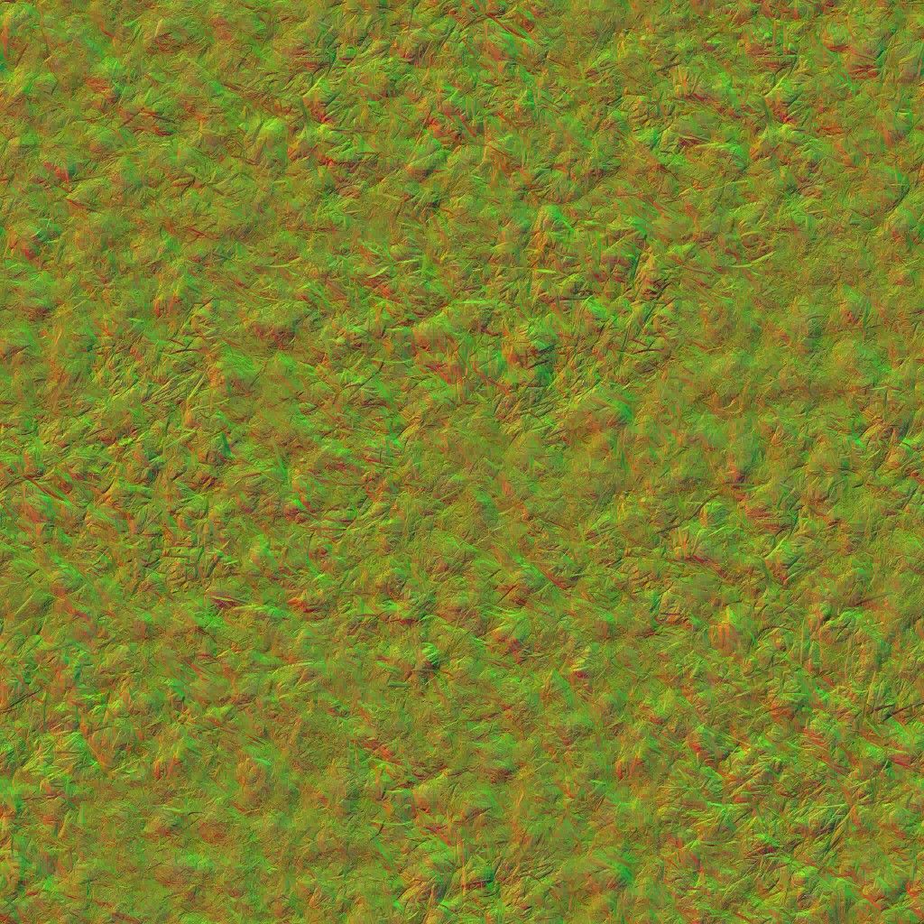 AET000_051_n.jpg