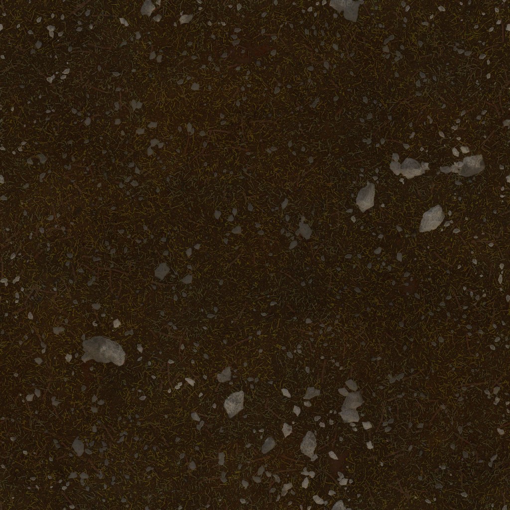 AET000_052_a.jpg
