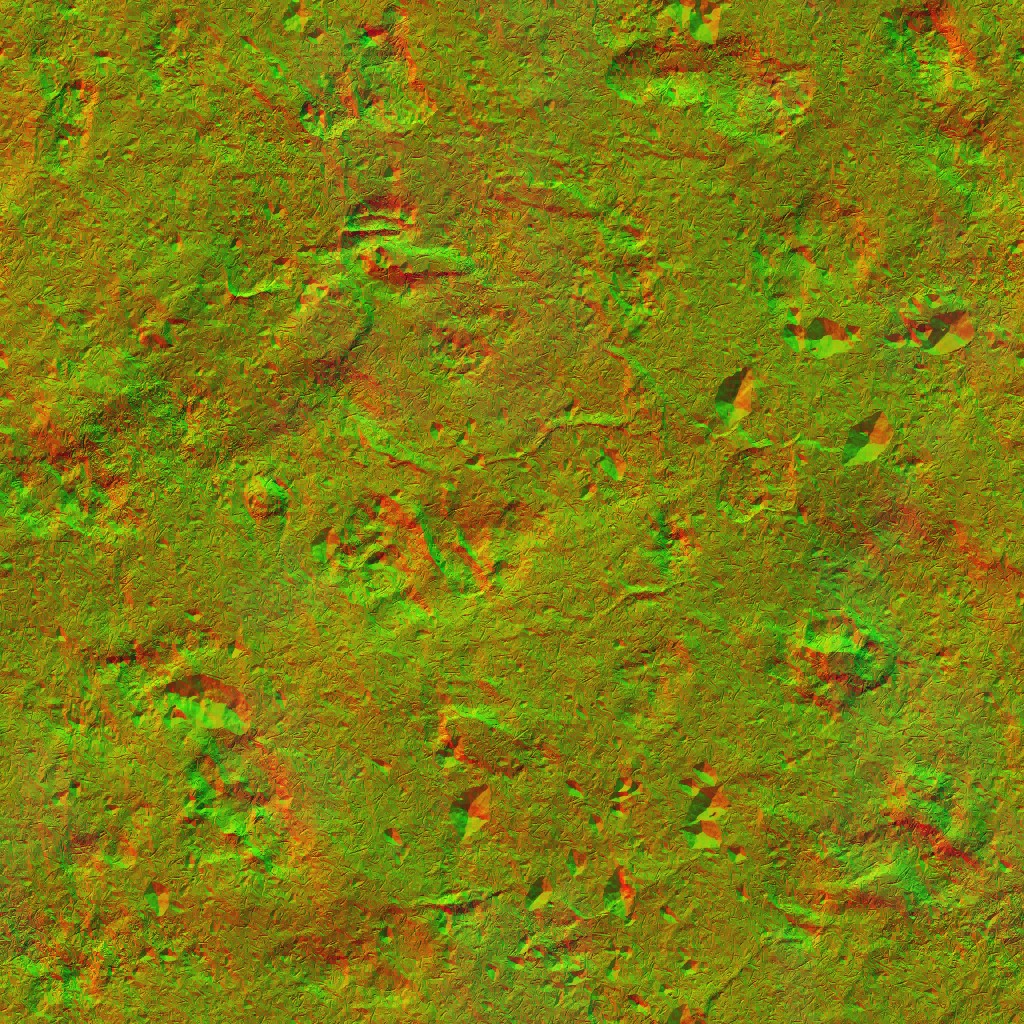AET000_052_n.jpg