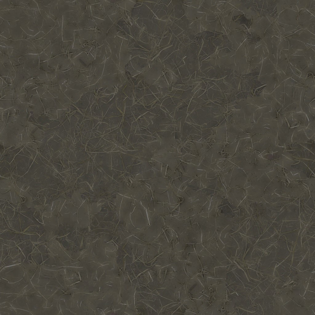 AET000_061_a.jpg